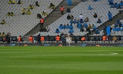 Süper Kupa Finali İçin Geri Sayım Başladı