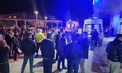 Aynı Aileden 3 Kişi Yaşamını Yitirdi, 4 Kişi Yaralandı