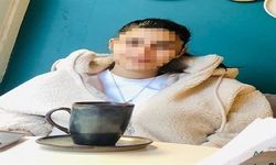 Mardin’de Kaybolan 17 Yaşındaki Melek Bulundu