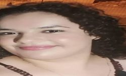 Ablasının Vurduğu Eylül Yaşam Savaşını Kaybetti