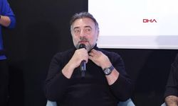 Oktay Kaynarca ve Emel Müftüoğlu dahil çok sayıda gözaltı!