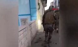 16 İlde Siber Suç Operasyonu: 126 Şüpheli Gözaltına Alındı