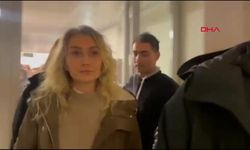 İmamoğlu'nun Diploma Davasında Yaşanan Gerginliğe İlişkin Soruşturma Başlatıldı