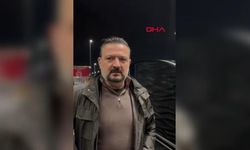 Ertan Torunoğulları: "Taraftarlarımız bizden güzel haberler beklesin"