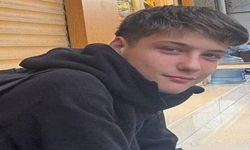 ‘Yan Bakma’ Tartışması Ölümle Bitti: 17 Yaşındaki Atlas Hayatını Kaybetti