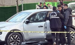 Kağıthane Cinayetinde Dehşet Detayları: GPS’le Takip, 9 Saatlik Pusu