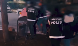 Bakan Yerlikaya: 10 Ton Kokain Ele Geçirildi, 7 Şüpheli Yakalandı