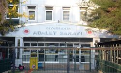 Sudenaz Cinayetinde Birbirine Suçlayan 2 Sanığa Ağırlaştırılmış Müebbet