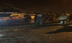 ‘Ava Gidiyorum’ Diyerek Evden Çıktı, Haber Alınamıyor