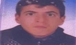 Elektrikli Bisiklet Uçuruma Yuvarlandı