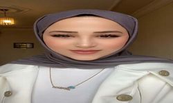 Mihriban Cinayetinin Şüphelisi Naile Büşra'nın Ölümünden de Tutuklandı