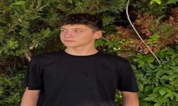 Atlas’ın Öldürülmesine İlişkin Provokatif Paylaşıma 2 Gözaltı Daha