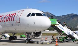 Fenerbahçe Kafilesi Antalya’dan Ayrıldı