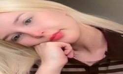 Sena ile Şilan'ın Öldüğü Kazada Sürücü 1.44 Promil Alkollü Çıktı