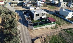 Adana’daki Aile Katliamında Kan Donduran Mesaj Ortaya Çıktı