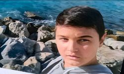 12 Yaşındaki Miraç’ın Yaya Geçidinde Ölümüne İlişkin Davada Bilirkişi Raporu Bekleniyor