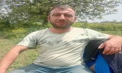 Arkadaşları Haber Alamayınca Eve Gitti: 38 Yaşındaki Adam Ölü Bulundu