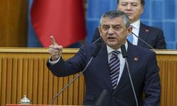 Özgür Özel: “Emekliye Sahip Çıkacağız”