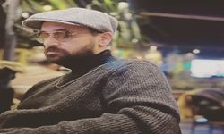 İngiliz John Paul Misafir Kaldığı Evde Ölü Bulundu