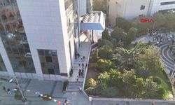 Bayrampaşa Belediyesi'ne Yönelik Soruşturmada Yeni Operasyon: 13 Gözaltı