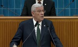 Dervişoğlu: “Bu Cüretkarlık Nereye Kadar Gidecek”