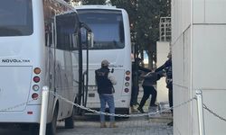 3 Polisin Şehit Olduğu Yalova’da DEAŞ Operasyonlarında Tutuklu Sayısı 63’e Çıktı