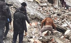 Ergün Apartmanı Davasında Karar: 7 Sanığa 13 Yıla Kadar Hapis