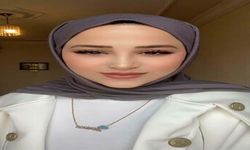 İtiraf Etmişti: Cesedini Ormana Gömen Cinayet Şüphelisinin Görüntüleri Ortaya Çıktı