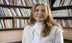 Adanalı Türk Profesörün Amerikan Üreme Tıbbi Yüksek Direktörlüğü’ne Uzanan Yolculuğu