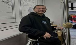 Sopayla Başına Vurularak Öldürülen Poyraz'ın Sanıklarına İstenen Cezalar Belli Oldu