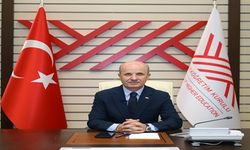 YÖK, 398 Araştırmacıyı Türk Üniversitelerinde Görevlendirdi