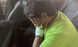 Eski Sevgili Dehşetinde Mahkemeden İndirimsiz Ağırlaştırılmış Müebbet