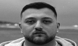 Eski Milli Badmintoncu Motosiklet Kazasında Hayatını Kaybetti