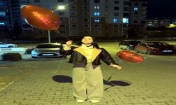 Okul Bahçesinde Yaşamdan Koparılmıştı: Duru Pakarda Davasında Ceza Onandı