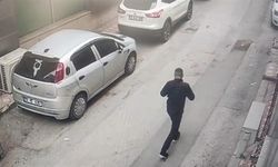 6 Kuyumcuyu Dolandıran Sahte Altın Şebekesi Çökertildi