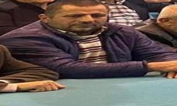 Un Fabrikasında Feci Olay: Üzerine Pirinç Çuvalları Devrilen İşçi Öldü