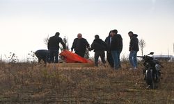 Eve Dönmeyince Konumuna Baktılar, Acı Gerçek Ortaya Çıktı