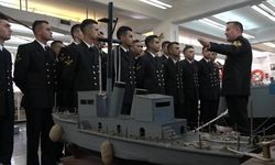 MSÜ Başvuruları 3 Gün Sonra Sona Erecek