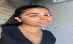 Cinayete Kurban Giden Dilan’ın Annesi: “Başka Anneler Bu Acıyı Yaşamasın”