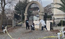 Camide Miras Tartışması: Ağabey Kardeşini Öldürdü