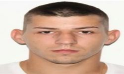 Denizde Bulunan Dalgıç Kıyafetli Ceset Kayıp Rumen’e Ait Çıktı