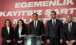 Kreşte Çocuğa Darp ve İstismar İddiasına İlişkin İBB Başkanvekili Aslan'dan Açıklama