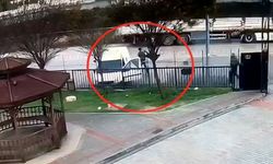 Muhammet ‘Berdel’ Teklifini Geri Çevirdikleri İçin Öldürülmüş