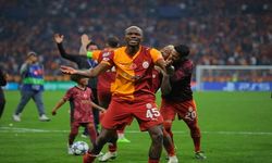 Victor Osimhen Rekor İçin Sahaya Çıkacak