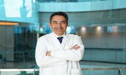 “Yaş İlerledikçe Pankreas Kanseri Riski Artıyor”