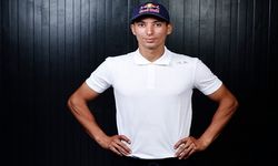 Toprak Razgatlıoğlu Sepang Pisti’nde MotoGP Testine Çıkıyor