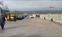 Aziz İhsan Aktaş Davasında İkinci Gün: Duruşma Yarına Ertelendi