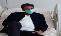 Hakan Taşıyan'ın Sağlık Durumuna İlişkin Açıklama