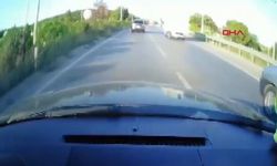 5 Kişinin Öldüğü 'Makas' Kazası Sanığının 18 Yıl Hapis Cezası Aldığı Karar Onandı