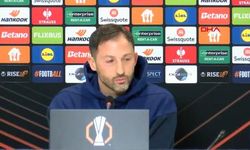 Tedesco: Rakibin hala ilk 24'te yer alma ihtimali var